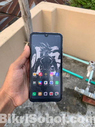 Redmi 7